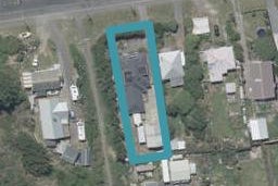 288 Tomahawk Road, Ocean Grove, Dunedin