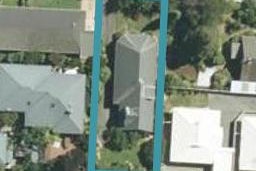 85 Alfred Street, Blenheim