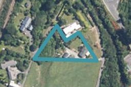 28 Saltwater Creek Road, Rutherglen, Greymouth