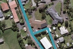 1 Lynmouth Heights, Lynmouth, New Plymouth