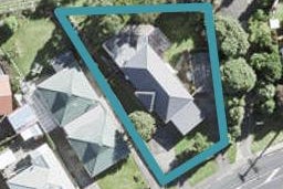 19 Bay Street, Red Beach, Red Beach