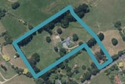 2069 Kimbolton Road, Kiwitea, Feilding