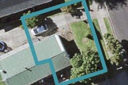 24 Lewisham Street, Highland Park, Auckland