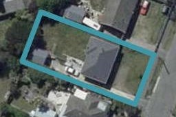 25 Corhampton Street, Aranui, Christchurch