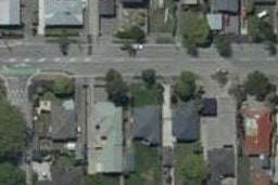 154 North Avon Road, Richmond, Christchurch