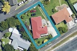 4 Kingswood Road, Brookfield, Tauranga