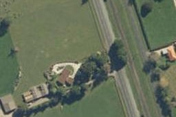 6842 State Highway 27, Waharoa, Waharoa