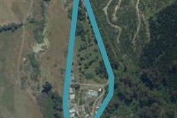 436 Sunrise Valley Road, Upper Moutere