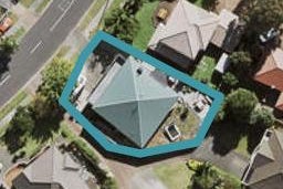 4 Goldfinch Rise, Unsworth Heights, Auckland