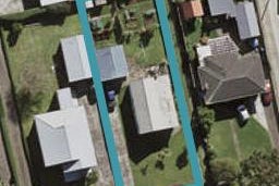 20 Camp Road, Mount Wellington, Auckland