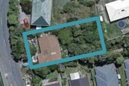 26 Cunliffe Street, Johnsonville, Wellington