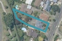 132 Avondale Road, Greenmeadows, Napier