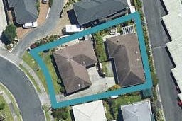 29B Tekoah Place, Judea, Tauranga