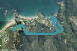 3/305K Tauranga Bay RD, Kaeo, KAEO