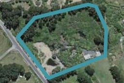 8 Hillcroft Road, Horokiwi, Wellington