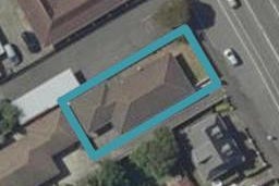 152 Albert Street, Terrace End, Palmerston North