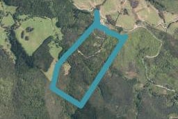 288 Kohumaru Road, MANGONUI, Mangonui
