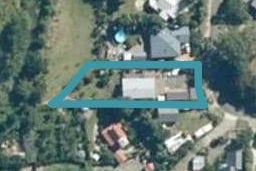 33 Gillies Crescent, Waimarama, Havelock North