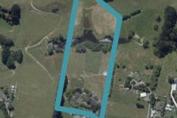 901 Reid Line East, Bunnythorpe, Palmerston North