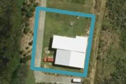 23 Dune Lake Place, Ruakaka