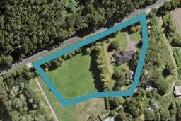 123 Access Road, Kumeu