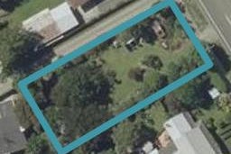 121 Oxford Street, Ashhurst, Ashhurst