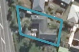 131 Onerahi Road, Onerahi, Whangarei