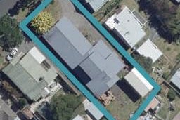 11 Livingstone Avenue, Nawton, Hamilton