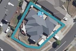 1 Raddington Way, Huntington, Hamilton