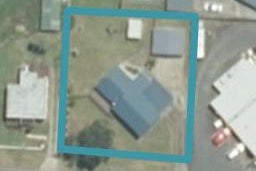 4 Gordon Road, Huntly, Huntly