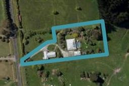 50 Konini Street, Parahaki, Whangarei