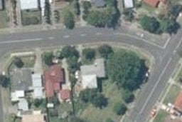 3 Wharerangi Road, Tamatea, Napier