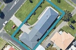 490 Devonport Road, Tauranga South, Tauranga