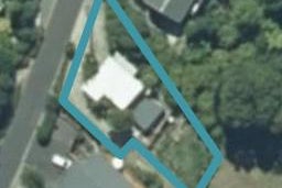 30A Cambrae Road, Raglan