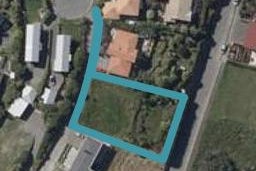 5 Sunrise Lane, Scarborough, Christchurch