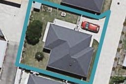 4A Ryan Crescent, Greenmeadows, Napier