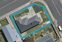 61 Frome Street, Clifton, Invercargill