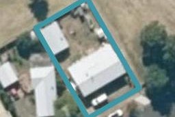 14 Amundsen Avenue, Flaxmere, Hastings