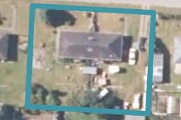 0 Herald Street, Reefton, Reefton