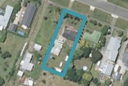 52 Norbiton Road, Foxton, Foxton