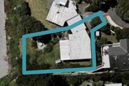 7 Willow Grove, Raumati Beach, Paraparaumu