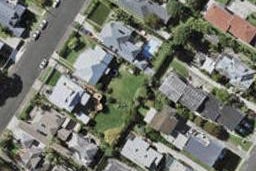 10C Bayview Road, Hauraki, Auckland
