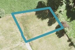 6 Pezic LANE, Warkworth, Warkworth