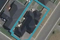 45 Lindsay Drive, Prebbleton, Prebbleton