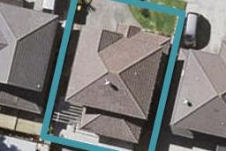 14 Mandival Avenue, Flat Bush, Auckland