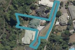 9 Helmsdale Court, Huntington, Hamilton