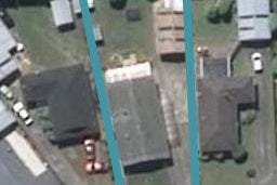 4 Somerset Place, Woodend, Woodend