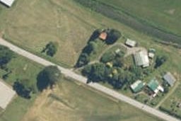 139 Upper Kokatahi Road, Hokitika