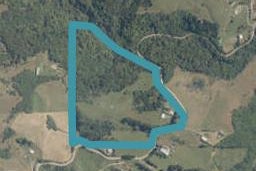 345 Waitati Valley Road, Upper Waitati, Waitati