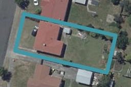35 McCorkindale Street, Feilding, Feilding